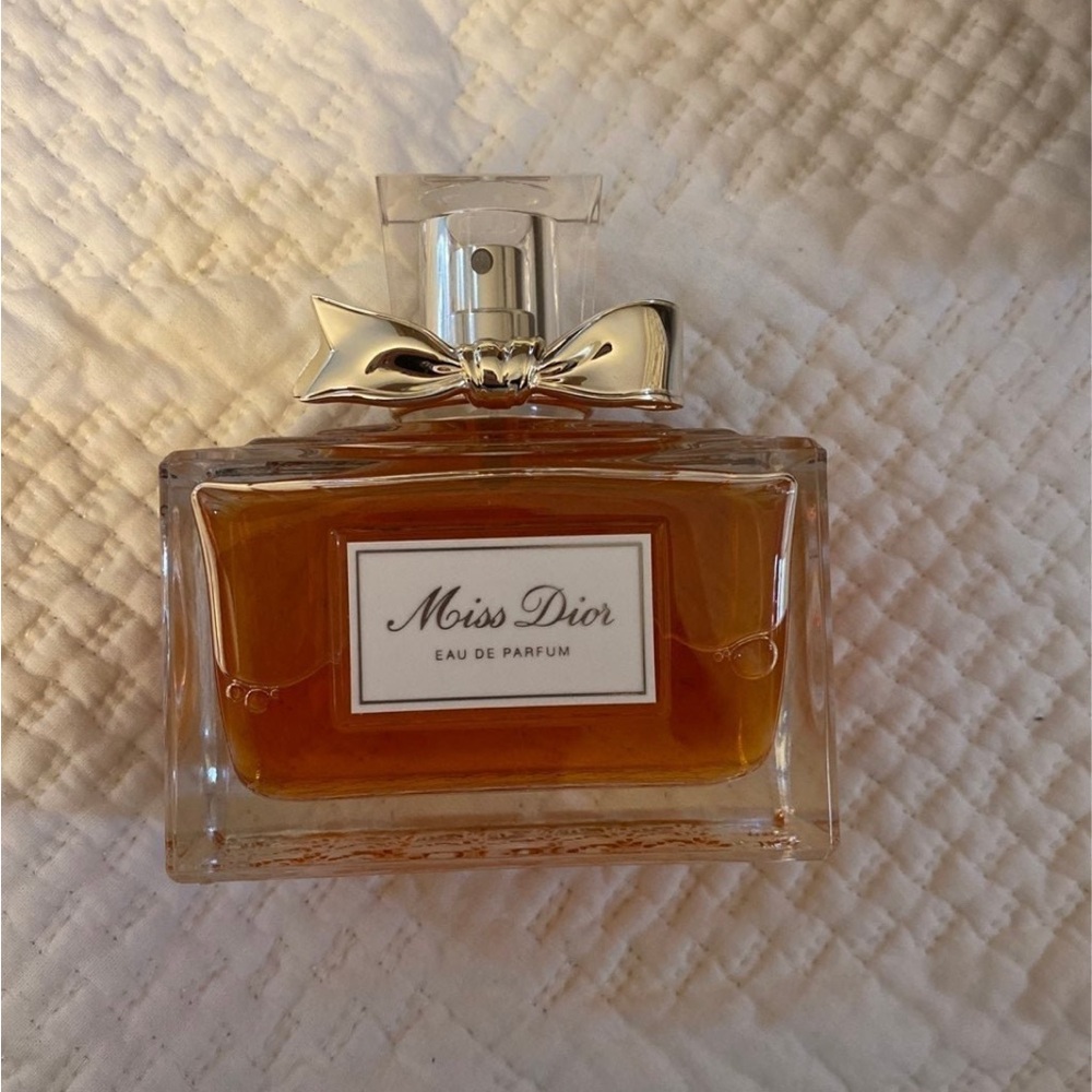 Dior Miss Dior